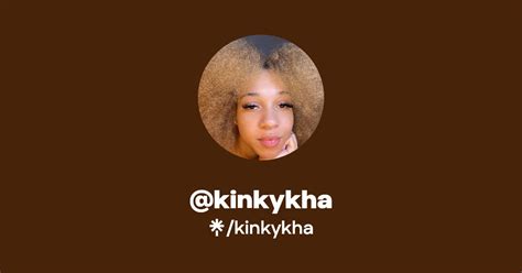 beastazia onlyfans|beastazia leaked Kinkykha kinkykha kinkykha Videos SpankBang.